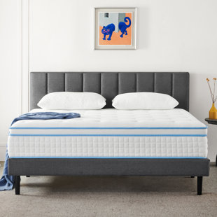 48 X 64 Mattress | Wayfair